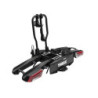 Thule EasyFold 3 944 pro 2+1 kola
