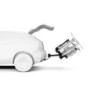 Thule EasyFold 3 944 pro 2+1 kola
