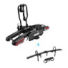 Thule EasyFold 3 944 pro 2+1 kola