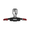 Thule EasyFold 3 945 pro 3+1 kola