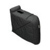 Thule EasyFold 3 945 pro 3+1 kola
