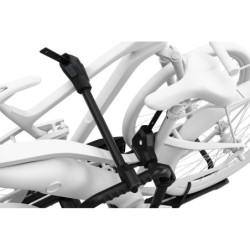 Thule EasyFold 3 945 pro 3+1 kola