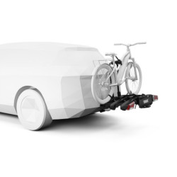 Thule EasyFold 3 945 pro 3+1 kola