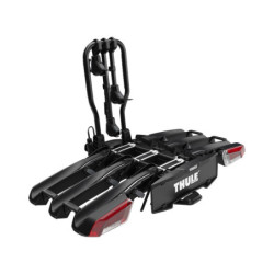 Thule EasyFold 3 3+1bike + taška Thule 9456