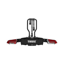 Thule EasyFold 3 3+1bike + taška Thule 9456