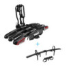 Thule EasyFold 3 3+1bike + taška Thule 9456