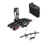 Thule EasyFold 3 3+1bike + taška Thule 9456