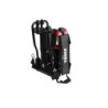 Thule EasyFold 3 944 pro 2 kola + taška Thule 9446