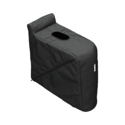 Thule EasyFold 3 944 pro 2 kola + taška Thule 9446