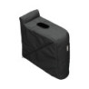 Thule EasyFold 3 944 pro 2 kola + taška Thule 9446