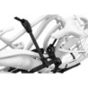 Thule EasyFold 3 944 pro 2 kola + taška Thule 9446
