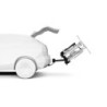 Thule EasyFold 3 944 pro 2 kola + taška Thule 9446