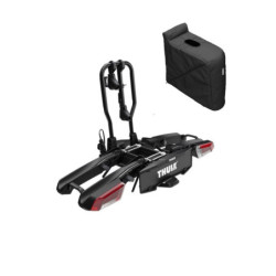 Thule EasyFold 3 944 pro 2 kola + taška Thule 9446