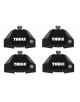 Patky Thule Evo Fixpoint 7107