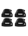 Patky Thule Edge Fixpoint 7207