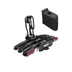 Thule EasyFold 3 945 pro 3 kola + taška Thule 9456