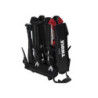 Thule Epos 2 978 + box Thule Santu