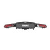 Thule Epos 2 978 + box Thule Santu