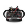 Thule Epos 2 978 + box Thule Santu