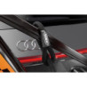 Thule Epos 2 978 + box Thule Santu