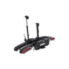 Thule Epos 2 978 + box Thule Santu