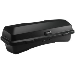 Thule Epos 3 979