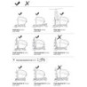 Thule Epos 3 979