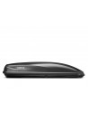 Střešní box HAPRO Cruiser 10.8 Anthracite