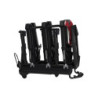 Thule Epos 3 979