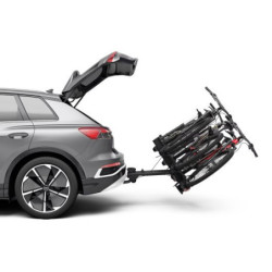 Thule Epos 3 979