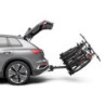 Thule Epos 3 979