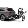 Thule Epos 3 979