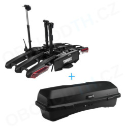 Thule Epos 3 979