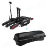 Thule Epos 3 979