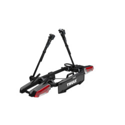 Thule OutPace 2bike