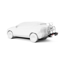 Thule OutPace 2bike