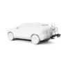 Thule OutPace 2bike