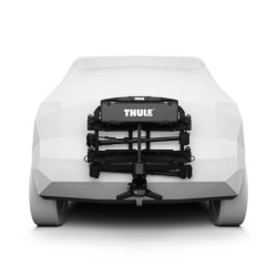 Thule OutPace 2bike