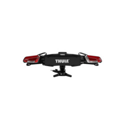 Thule OutPace 2bike