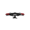 Thule OutPace 2bike