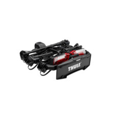 Thule OutPace 2bike