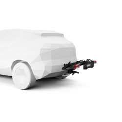 Thule OutPace 2bike