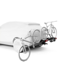 Thule OutPace 2bike