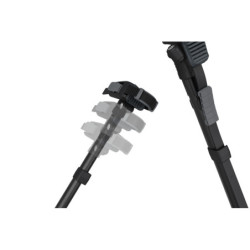 Thule OutPace 2bike