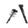 Thule OutPace 2bike