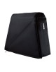 Thule Epos Storage Bag
