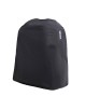 Thule Epos Storage Bag