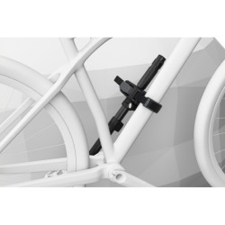 Thule OutPace 2bike