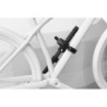 Thule OutPace 2bike