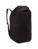 Thule GoPack Backpack Set 800701